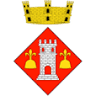 Ajuntament de Torregrossa