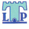 Torre La Punta