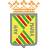 Aparcamiento Municipal Calle Carrera