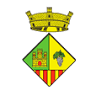 Ajuntament de Terrassola i Lavit