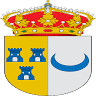 Ayuntamiento de Torrella.