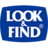 Inmobiliaria Look & Find Torrelodones