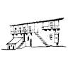 Hotel Torre Lombarda