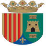 Ajuntament de La Torre de les Maçanes