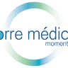 Torre Medica