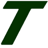 Torrence Sound Equipment Co