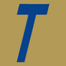 Torrens Building & Civil