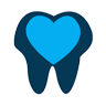 Torrens Dental Clinic