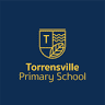 Torrensville Primary School