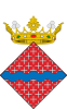 Torrent City Council