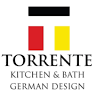 Torrente Kitchen & Bath