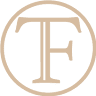 Agroturismo Torrent Fals