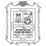 Tribunal de Justicia Municipal