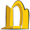 Restaurante El Torreón