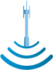 Torre Online