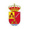 Municipality of Torreperogil