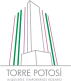 Torre Potosi Rosario