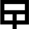 TORRERO TORINCO