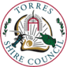 Torres Shire Council Sports Complex