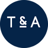 Torres & Associats Advocats: Advocats a Barcelona