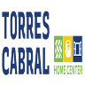 Torres Cabral - Itapevi Centro - Seu melhor parceiro para construir, reformar e decorar