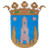 Ayuntamiento de Torres de Albarracín.