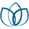 Clinica Dental Torres