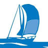 Torresen Marine, inc.