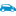 TORRES INSURANCE AGENCY