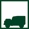 Torresland - Peças e restauros Land Rover