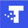 TorresNet Provedor Internet