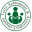 Torre, Sobremonte & Associates Company