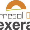 Torresol Energy