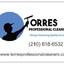 Torres Professional Cleaning