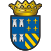 Ajuntament de Torres Torres