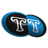TT | Torres Transfer