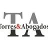 Torres & Abogados