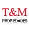 Torres & Molina Propiedades