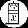 Torre Tavira
