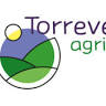 Agriturismo Torrevecchia