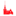 Torre Vermella