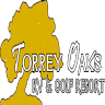 Torrey Oaks RV Resort