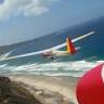 Encinitas Flight Center