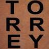 Torrey Town Hall