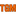 Torrington Garden Machinery
