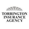 Torrington Insurance Agency