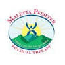 Maletta Pfeiffer Physical Therapy