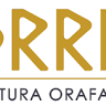 Torrini SEDE UNICA - Manifattura Orafa