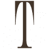 Il Torrino