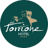Torrione Hotel